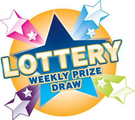 sue ryder lottery check|Lottery Number:Sue Ryder Weekly Lottery : Sue Ryder Weekly .